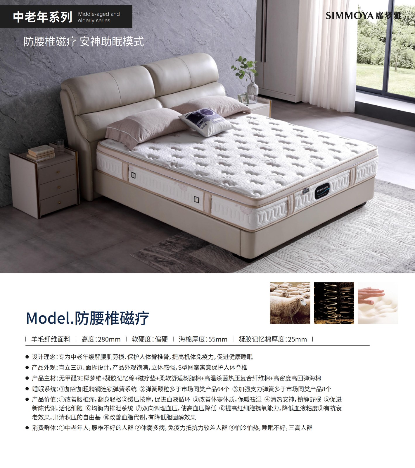 防腰椎磁疗.jpg