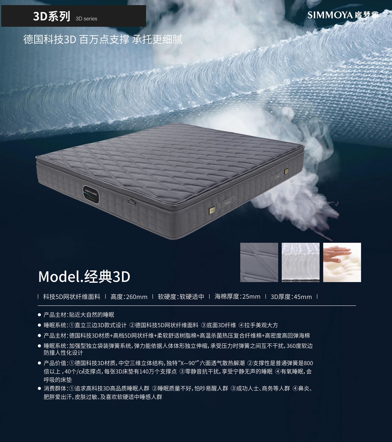 经典3D.jpg