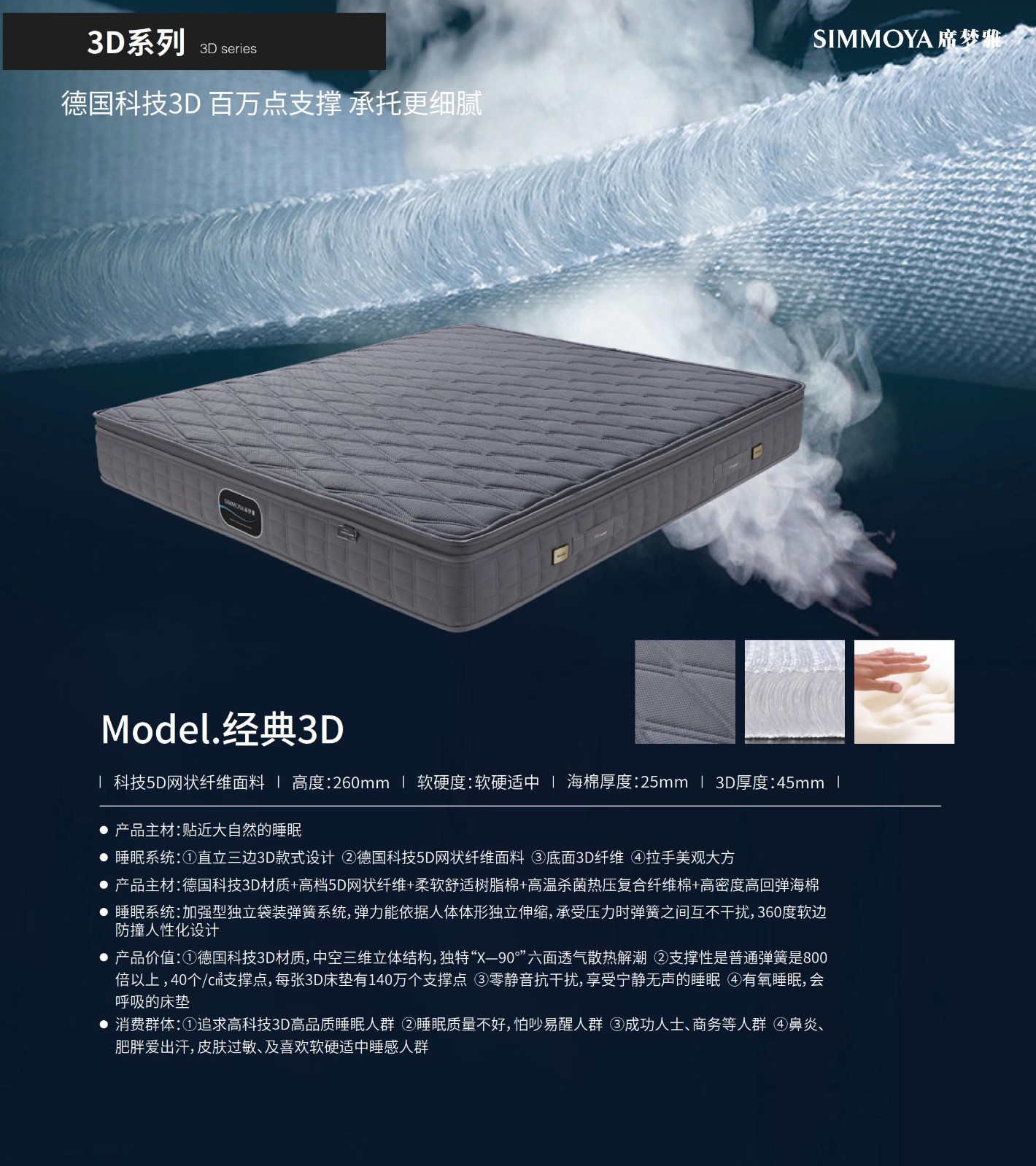 经典3D.jpg
