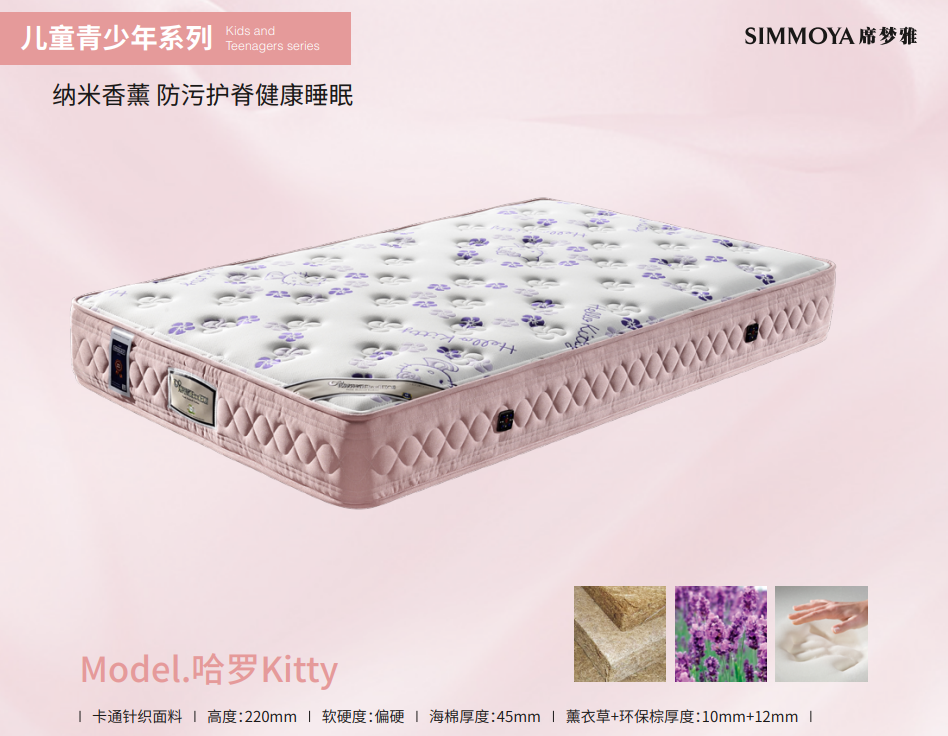 4ed3a573b7b1a5b34164efcf7767447d.png